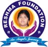 Reshma Foundation Logo