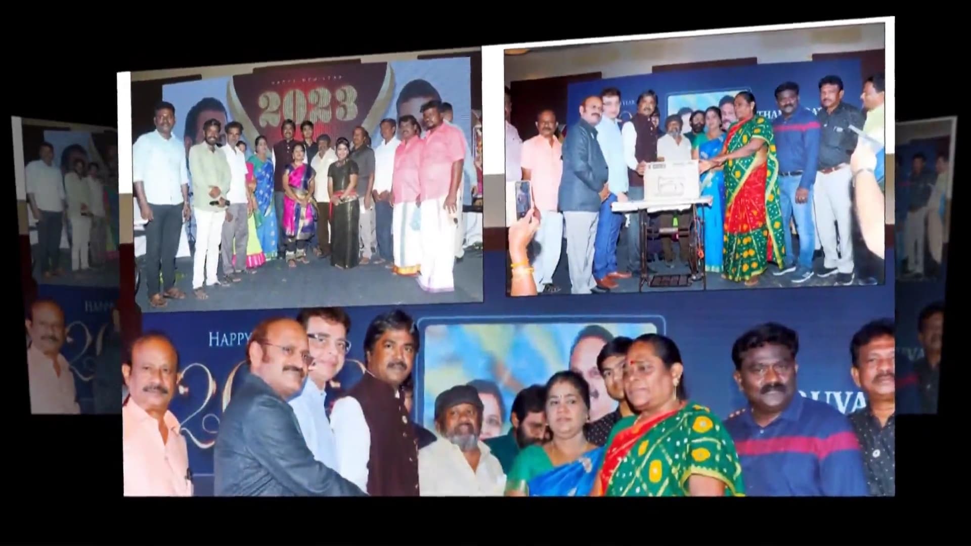 Transgender Welfare & Empowerment image 2