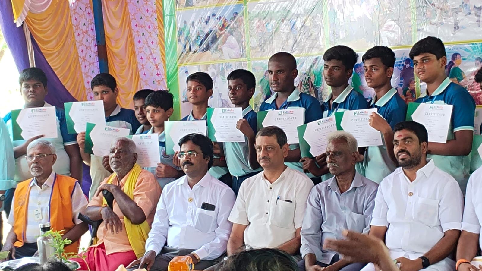 School Gallery image 15