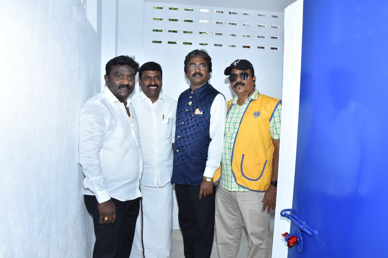 School Gallery image 2