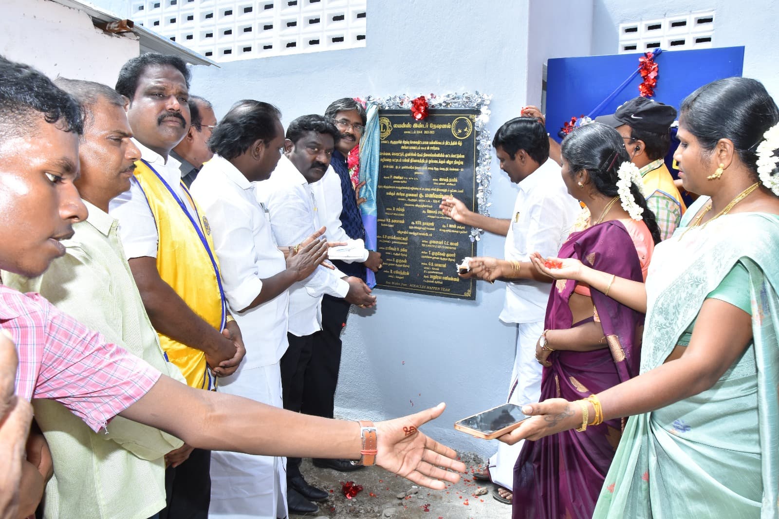 School Gallery image 4