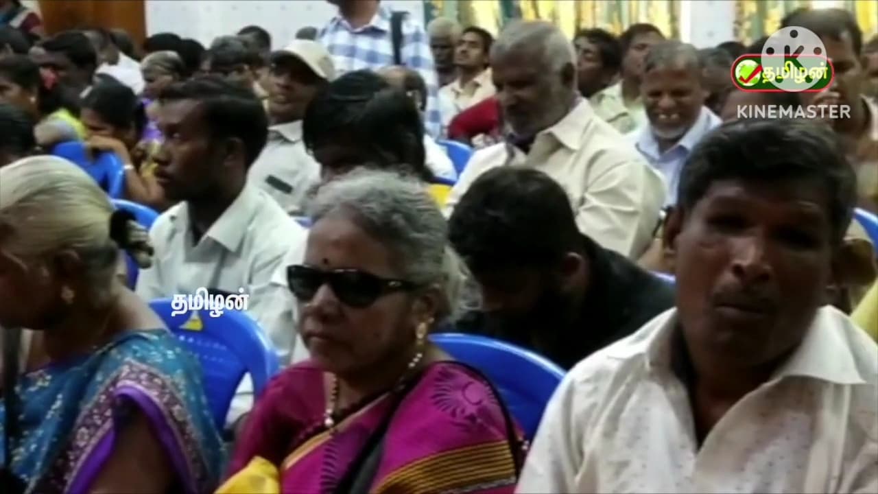 Blind & Medical Support image 8