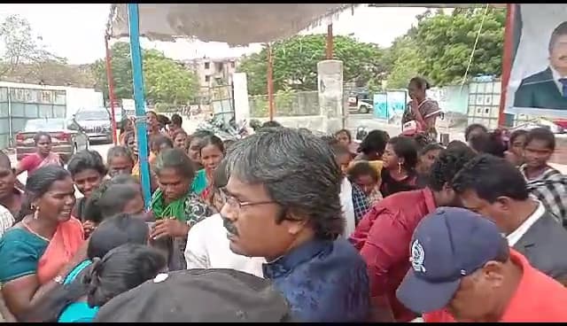Support for Marginalized Communities image 19
