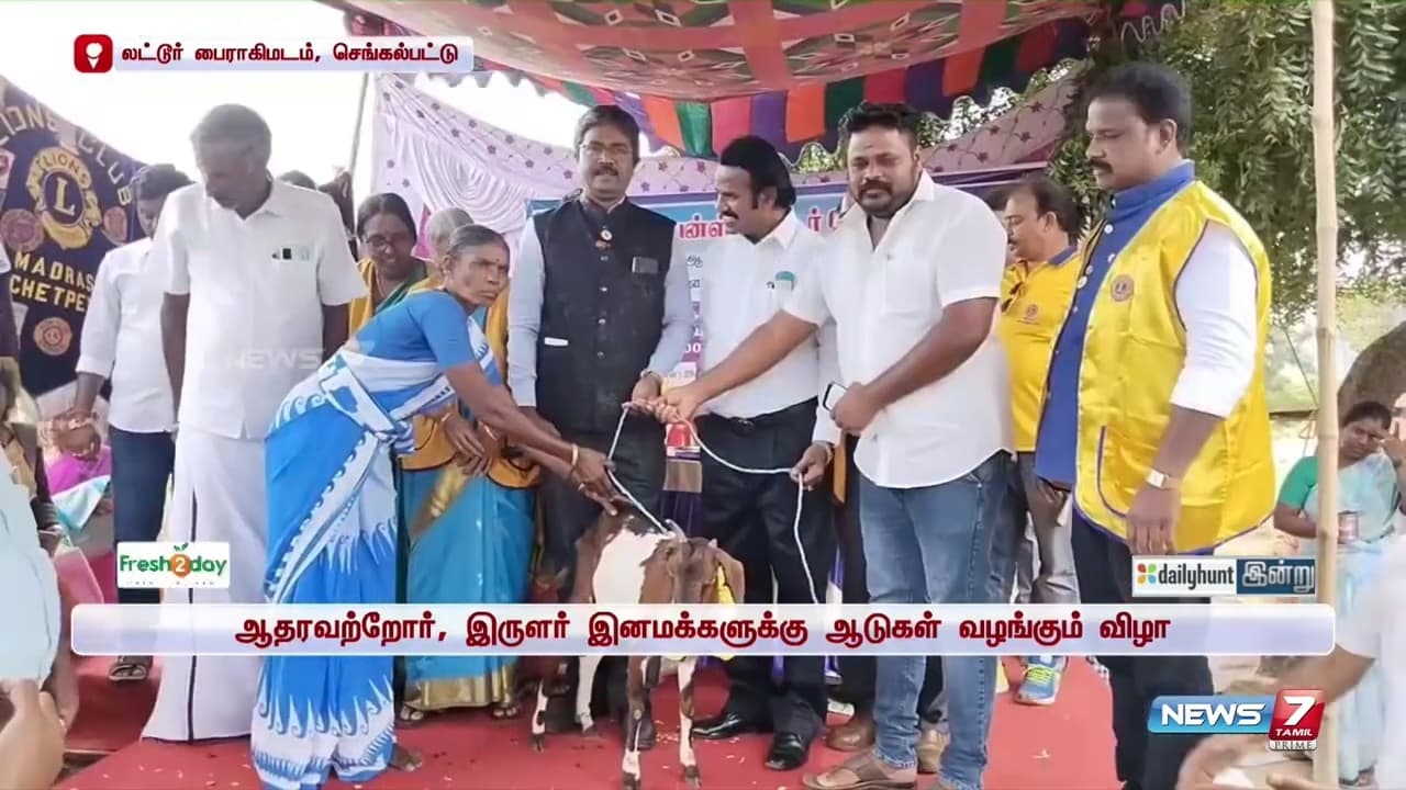 Support for Marginalized Communities image 34