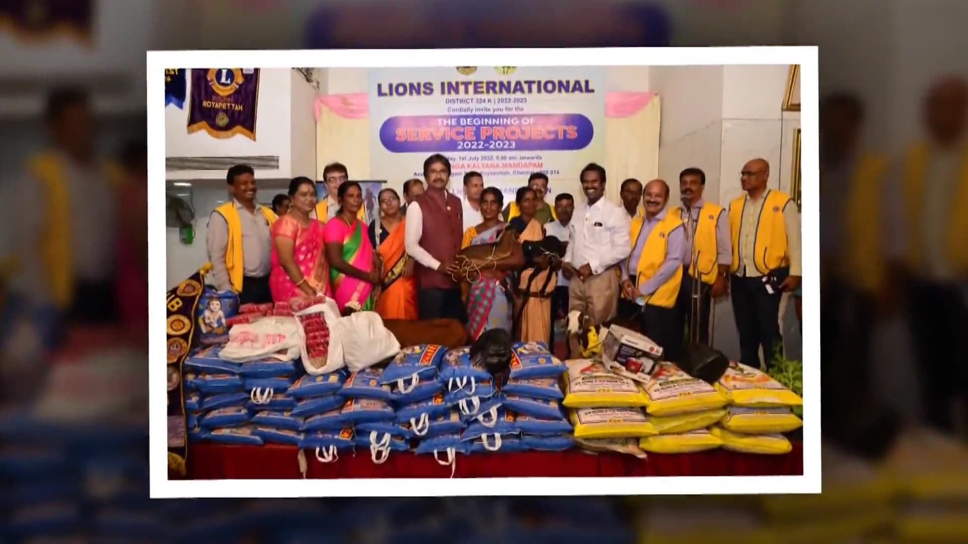 Support for Marginalized Communities image 9